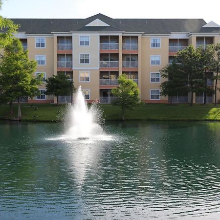 Unit At The Sheraton Broadway Plantation Myrtle Beach Exteriér fotografie