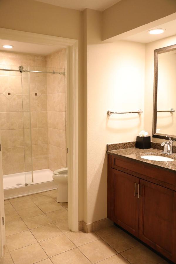 Unit At The Sheraton Broadway Plantation Myrtle Beach Exteriér fotografie