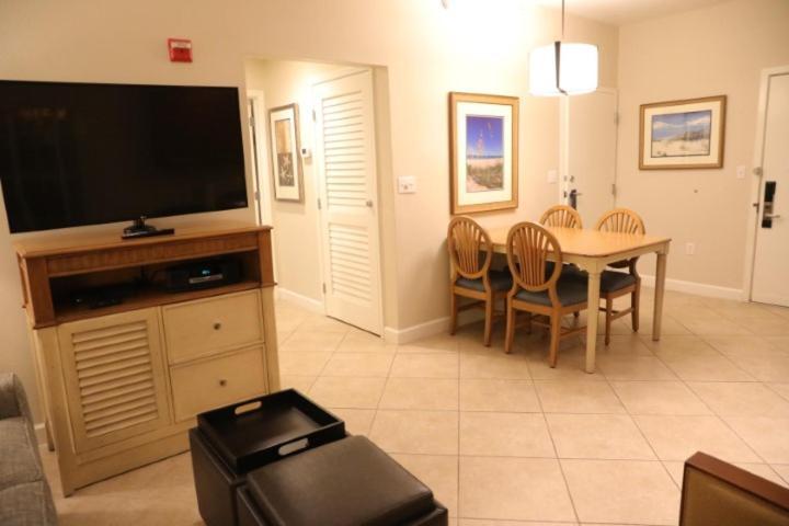 Unit At The Sheraton Broadway Plantation Myrtle Beach Exteriér fotografie