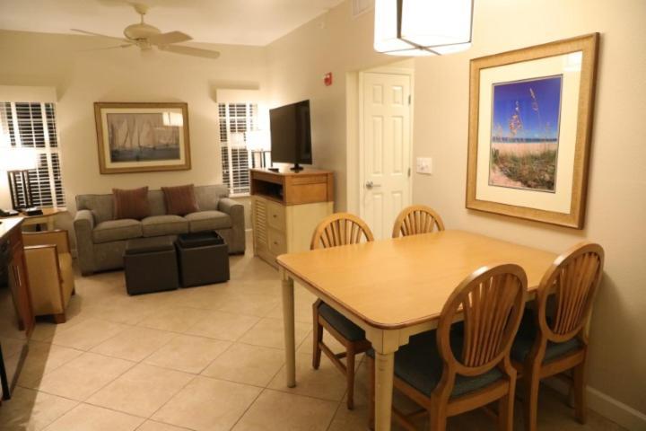 Unit At The Sheraton Broadway Plantation Myrtle Beach Exteriér fotografie