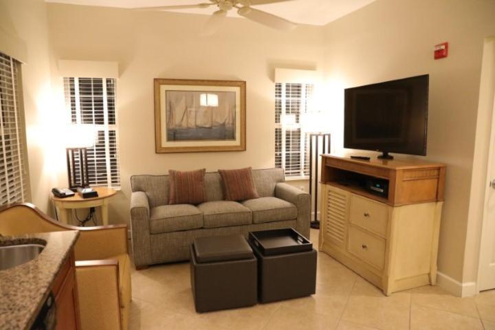 Unit At The Sheraton Broadway Plantation Myrtle Beach Exteriér fotografie