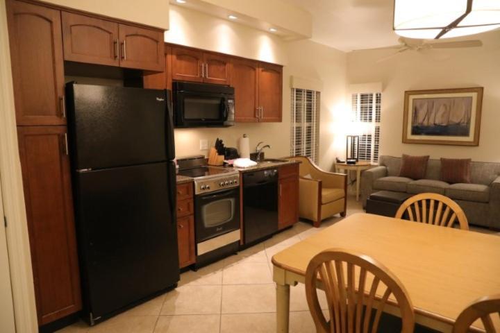 Unit At The Sheraton Broadway Plantation Myrtle Beach Exteriér fotografie