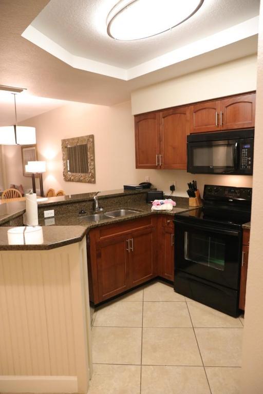 Unit At The Sheraton Broadway Plantation Myrtle Beach Exteriér fotografie